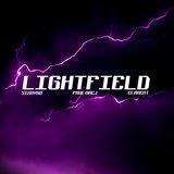 Lightfield