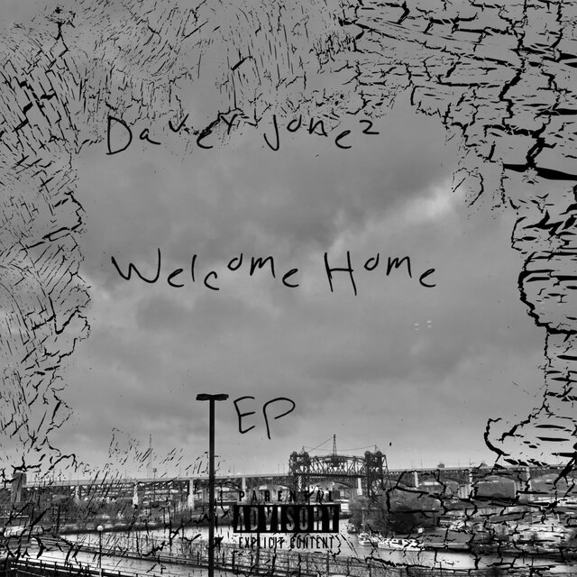 Welcome Home