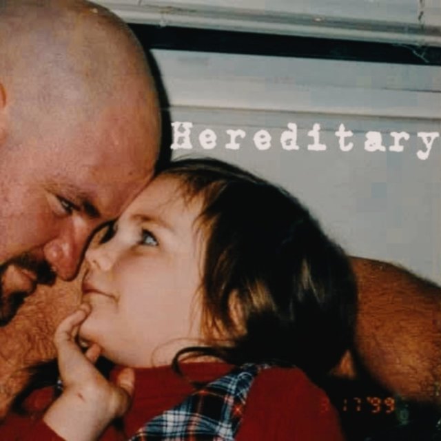 Hereditary