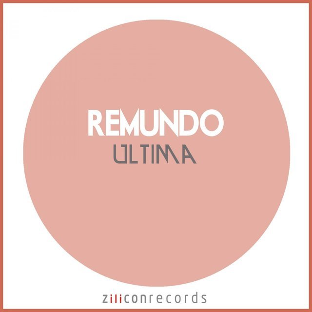 Ultima
