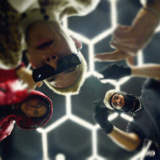 MVP Cypher