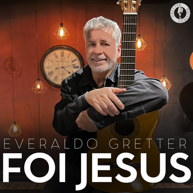 Foi Jesus