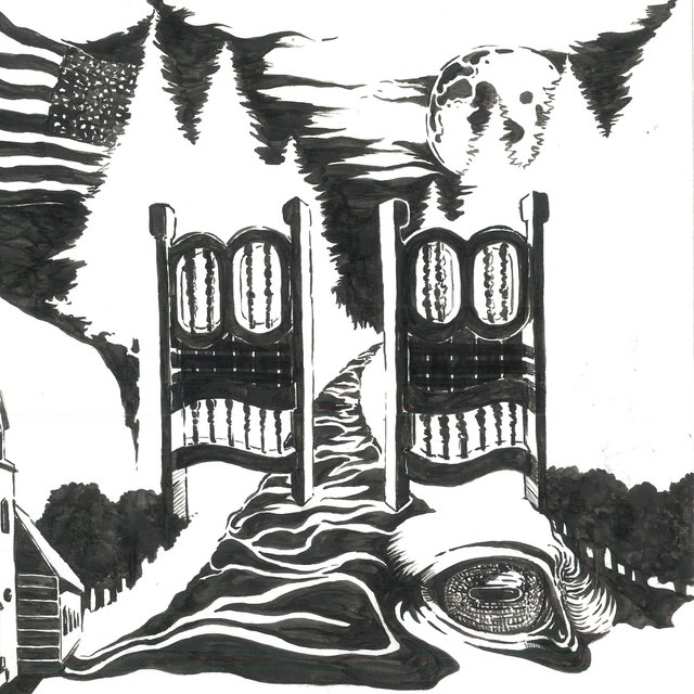Old Glory EP
