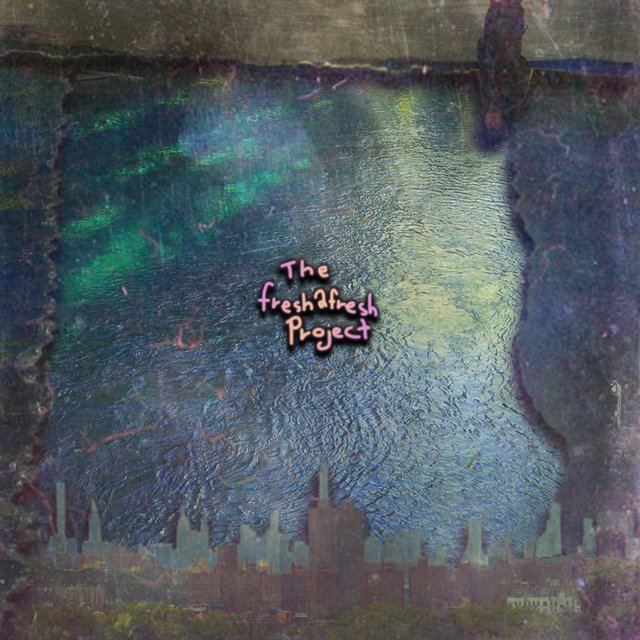 The Fresh2fresh Project