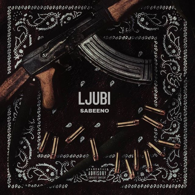 Ljubi