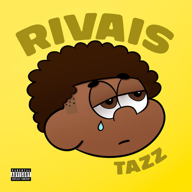 Rivais