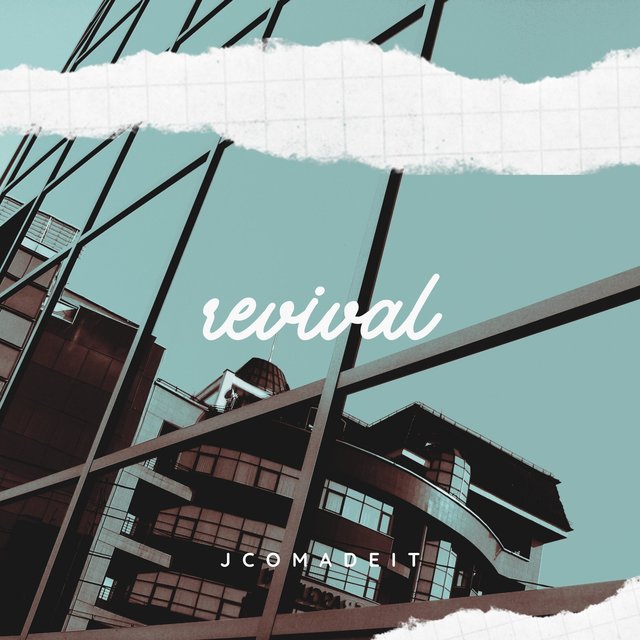 Revival