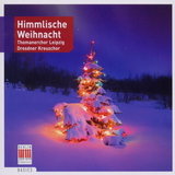 No. 6, O lieber Herre Gott, wecke uns auf