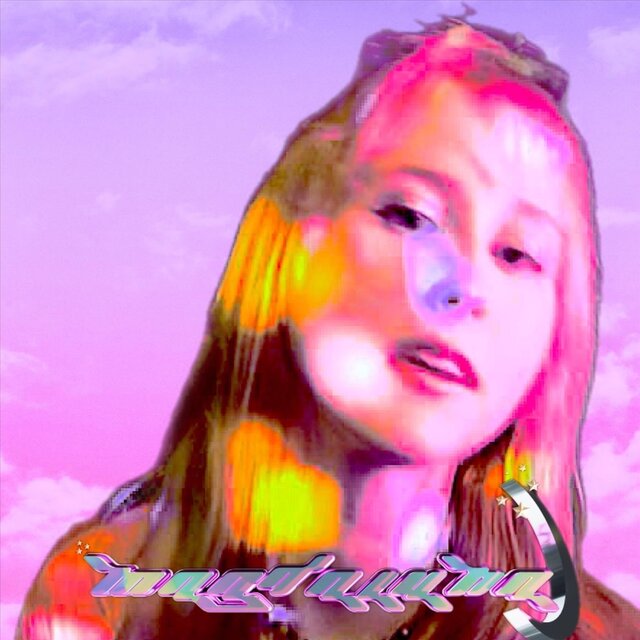 Take A Breath
