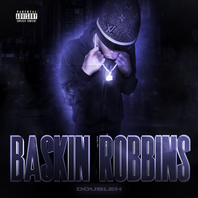 Baskin Robbins