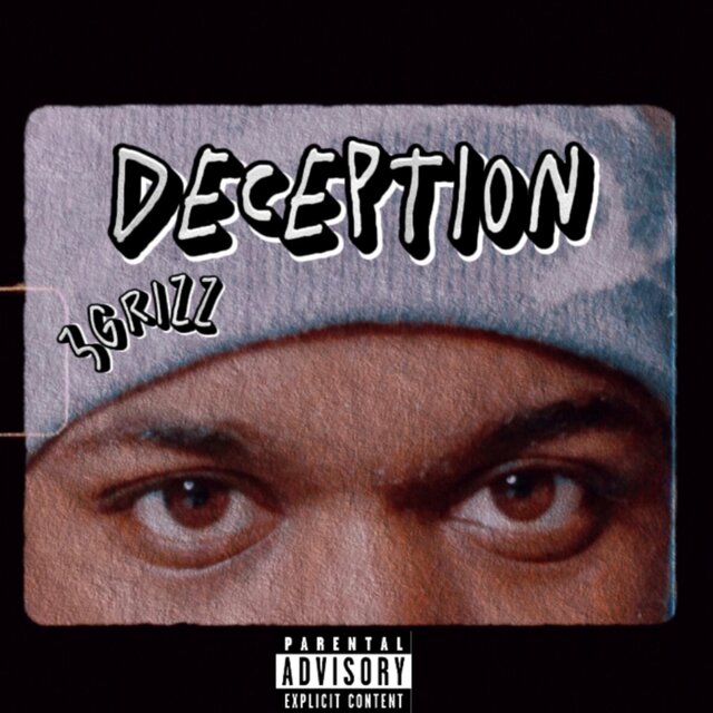 Deception
