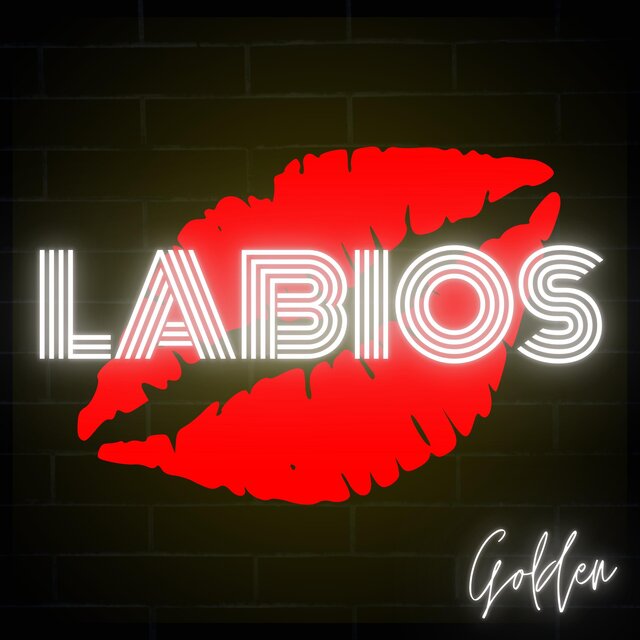 LABIOS