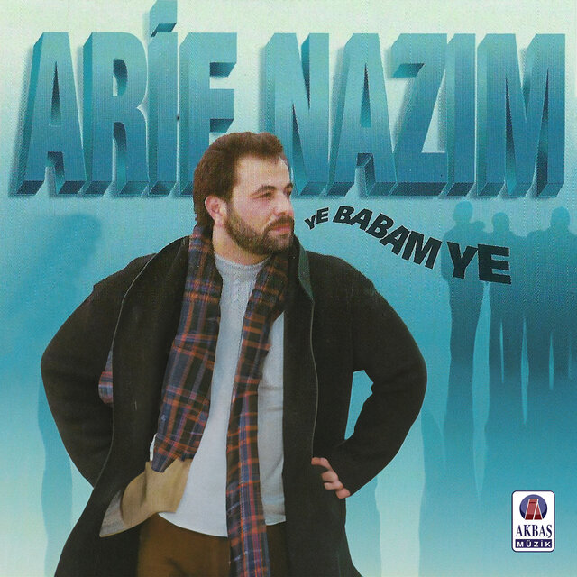 Ye Babam Ye