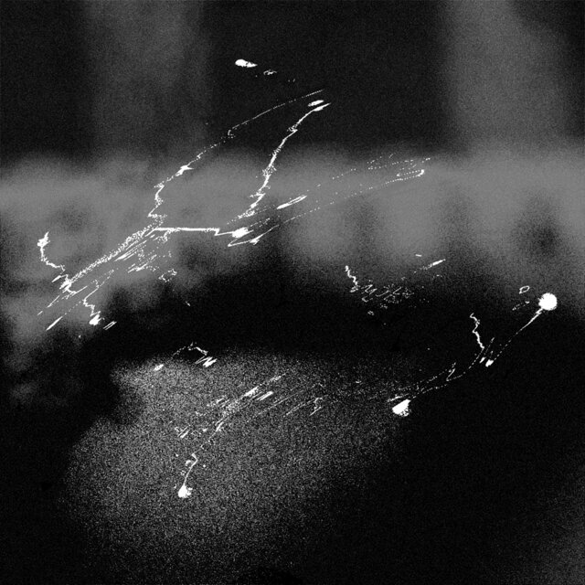 in the absence of stars