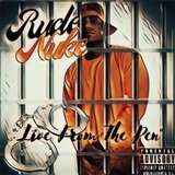 Young Nigga (Live)