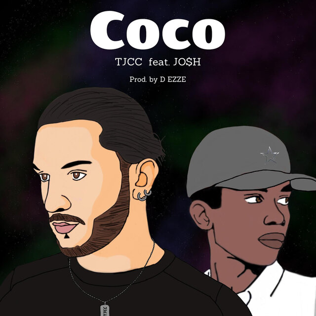 Coco