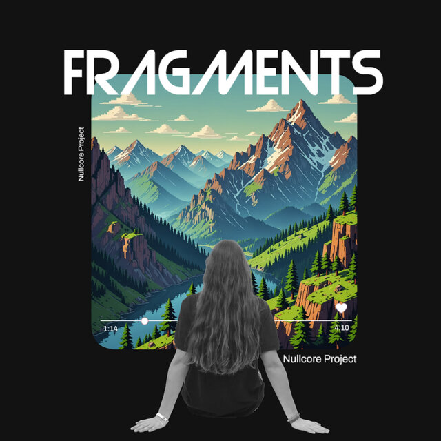 Fragments