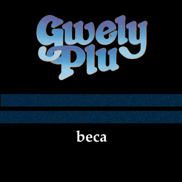 Gwely Plu