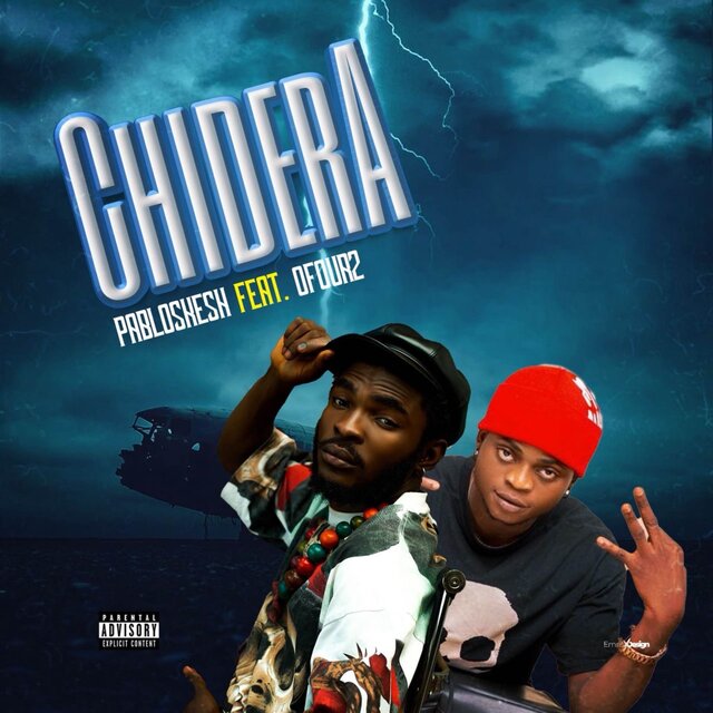 Chidera