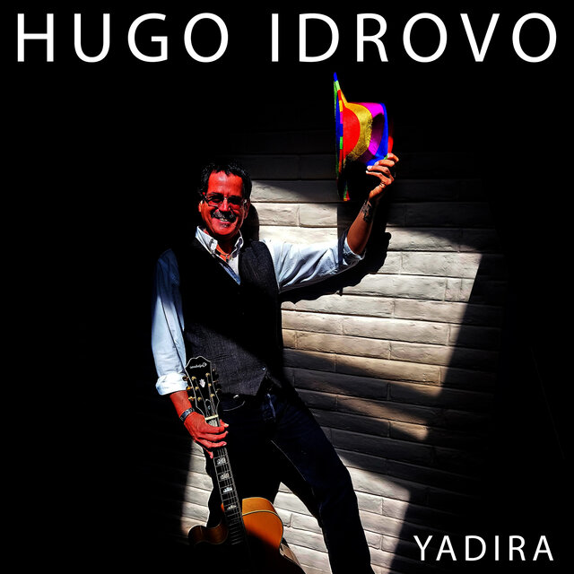 Yadira