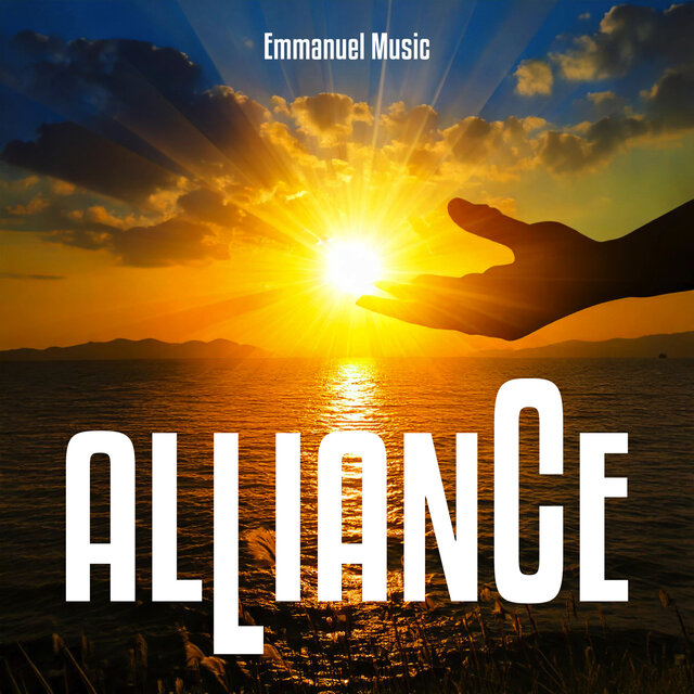 Alliance