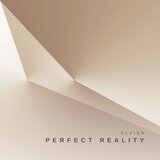 Perfect Realıty