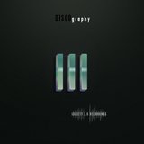 The Underground (Extended Mix)