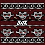 Bite