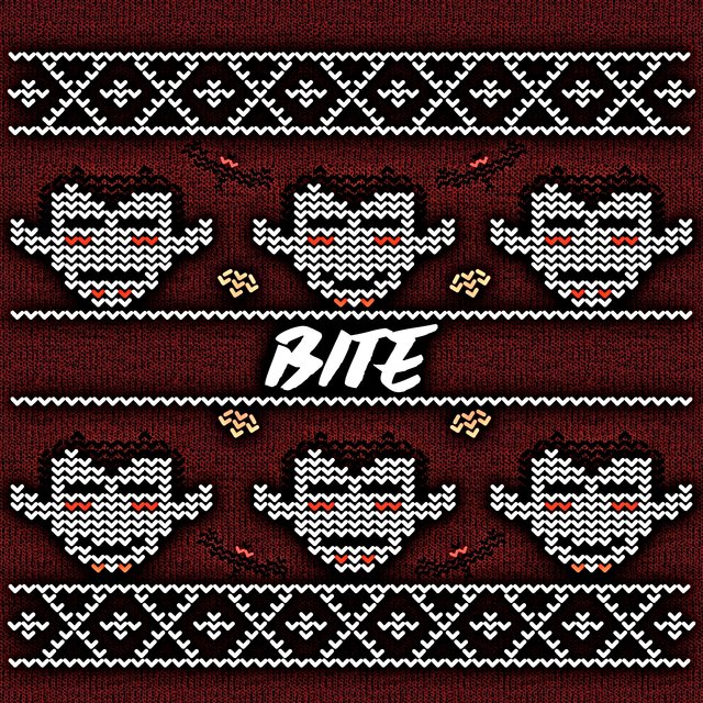Bite