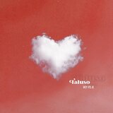 Taluso