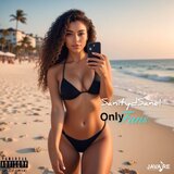 ONLY FANS
