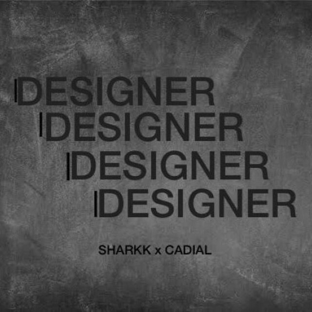 Designer