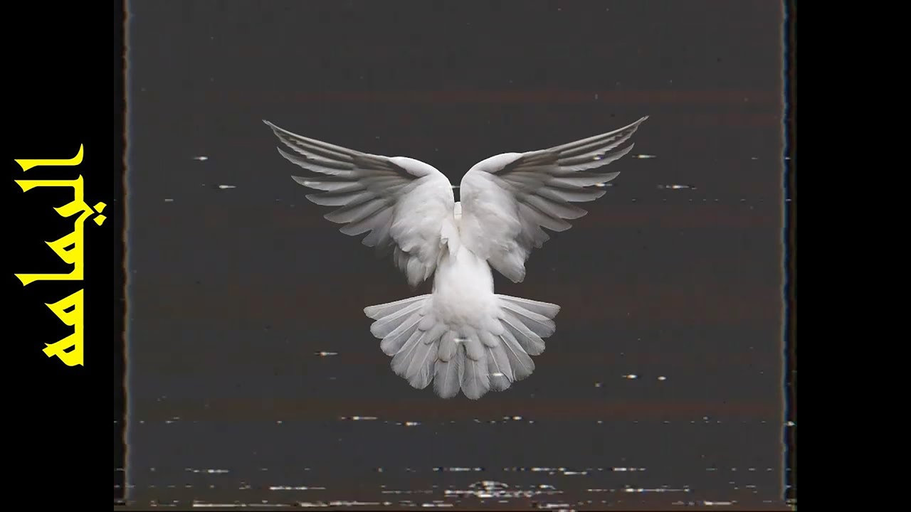 Yamama