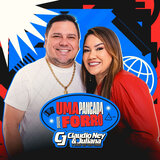 Balança Essa Sanfona