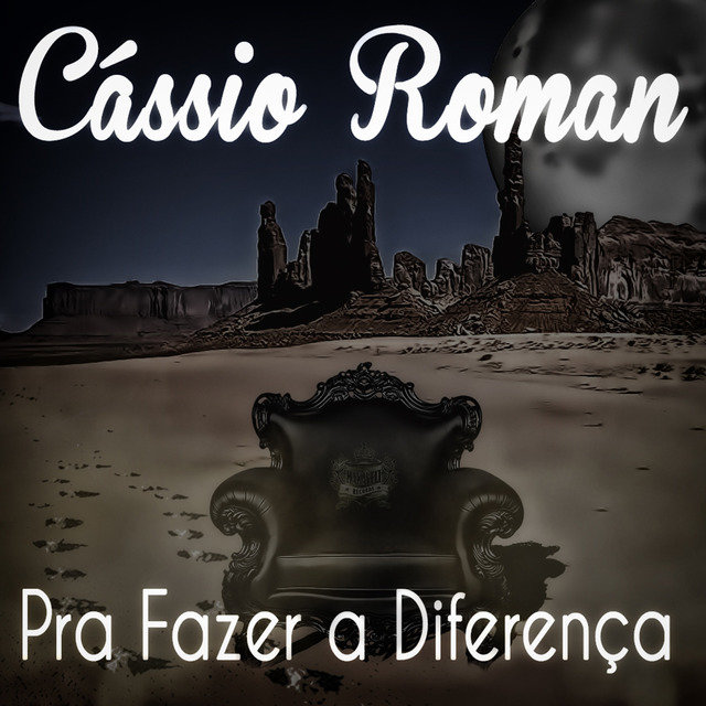 Pra Fazer a Diferença - Single