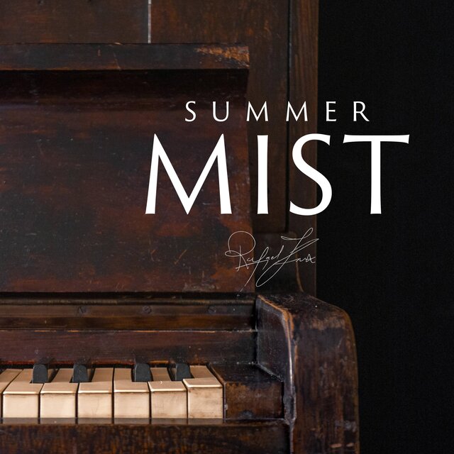 Summer Mist