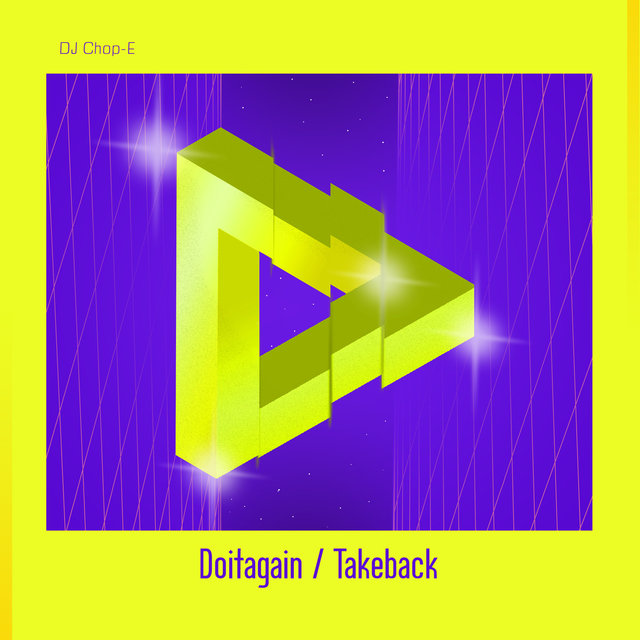Doitagain / Takeback