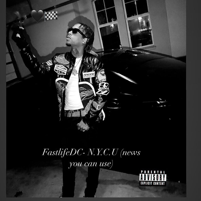 N.Y.C.U