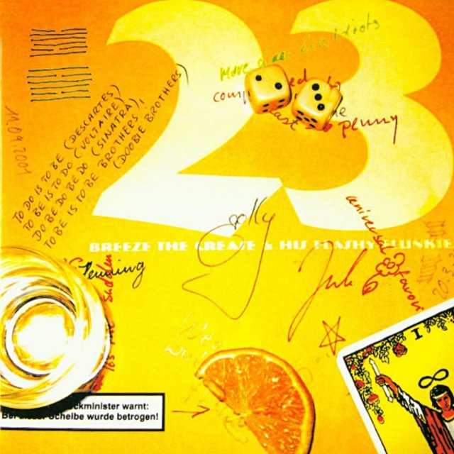 23