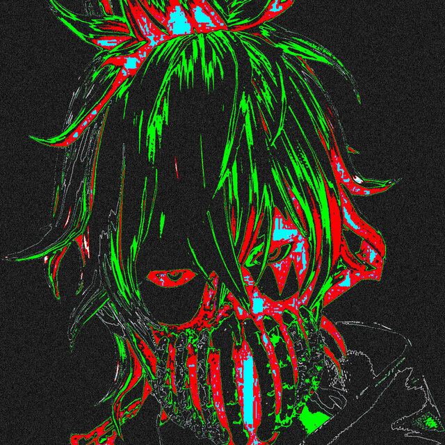 PLAYER KILLER
