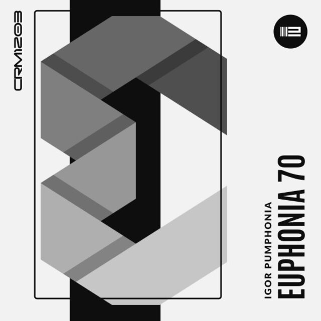 Euphonia 70