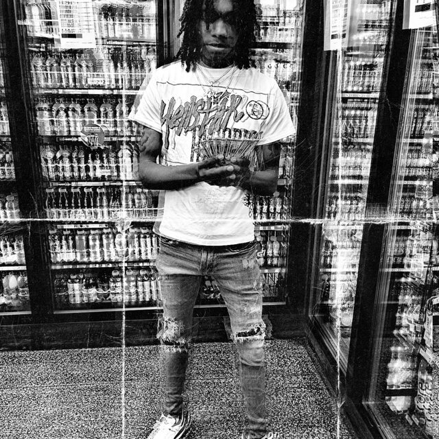 Trust None