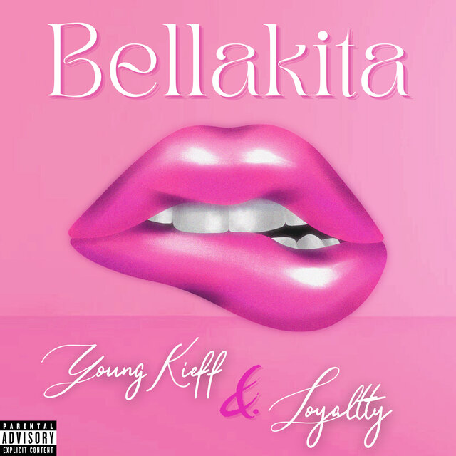 Bellakita
