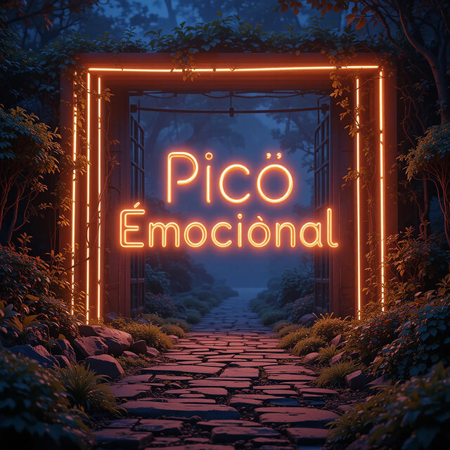Pico Emocional