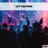 To Me (Radio Edit)