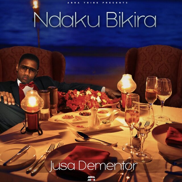 Ndaku Bikira