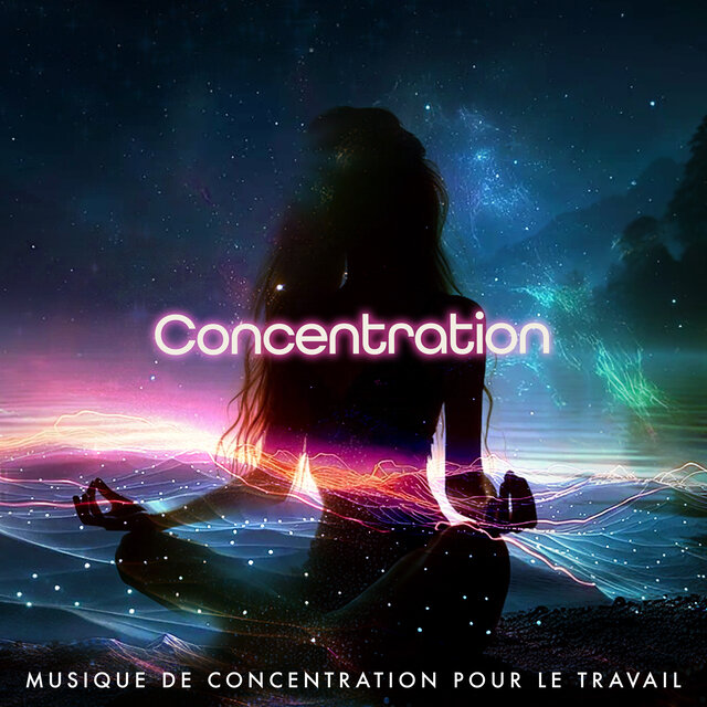 Concentration