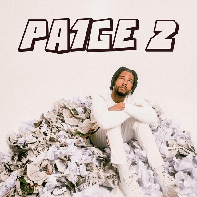 PA1GE 2