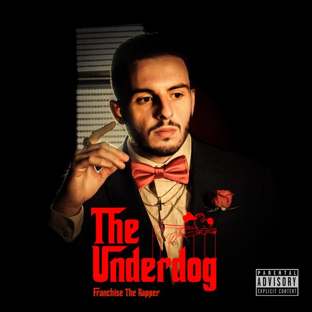 The Underdog