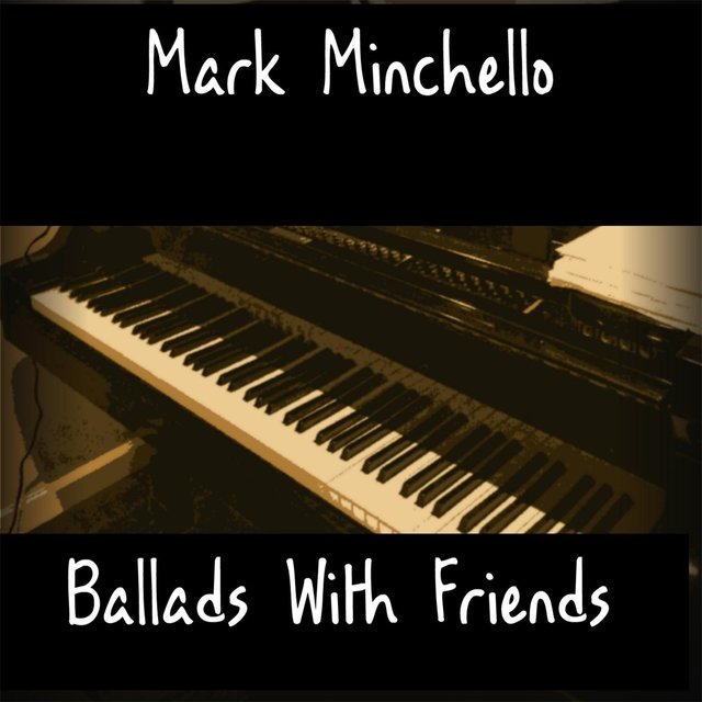 Ballads With Friends